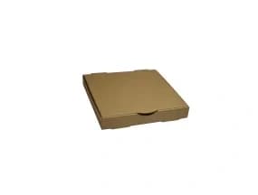 PZB09 | 9” Pizza Box