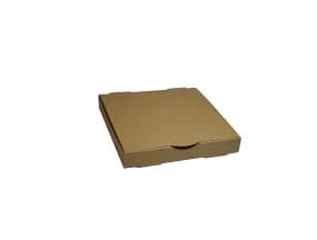 PZB10 | 10” Pizza Box