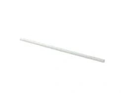 SA1025 | 10.25" Giant PLA Straw, Unwrapped
