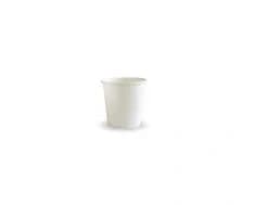 SW04 | 4 oz Single Wall Cup