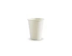 SW07 | 7 oz Single Wall Cup