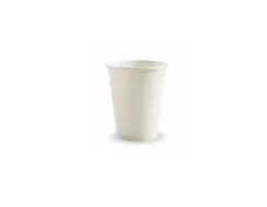 SW08 | 8 oz Single Wall Cup