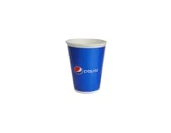 SW08C | 8 oz Paper Cold Cup