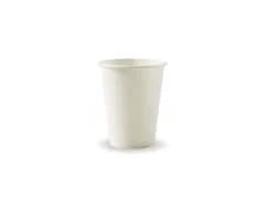 SW10 | 10 oz Single Wall Cup