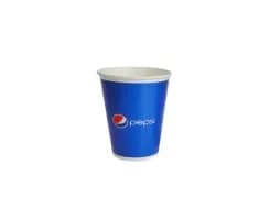 SW10C | 10 oz Paper Cold Cup