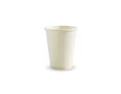 SW12 | 12 oz Single Wall Cup