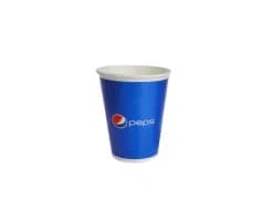 SW12C | 12 oz Paper Cold Cup