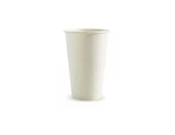 SW16 | 16 oz Single Wall Cup