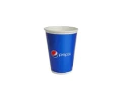 SW16C | 16 oz Paper Cold Cup
