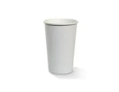 SW20 | 20 oz Single Wall Cup