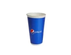 SW20C | 20 oz Paper Cold Cup