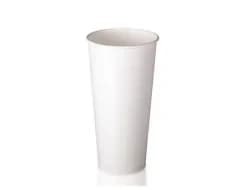 SW22 | 22 oz Single Wall Cup