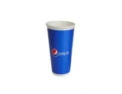 SW22C | 22 oz Paper Cold Cup