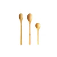 Reusable Bamboo Cutlery-1