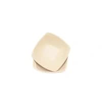 Reusable BambooWare-1