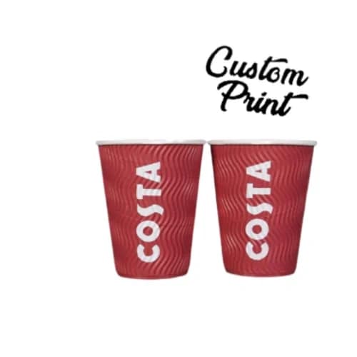 Ripple Wall Cups-2