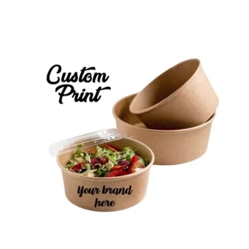 Salad Bowls-2