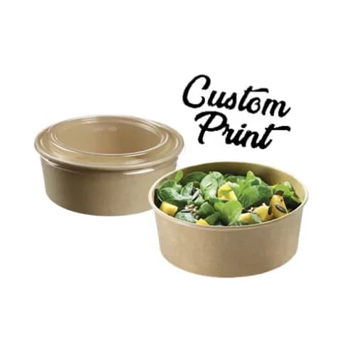 Salad Bowls-3