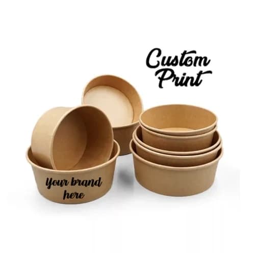 Salad Bowls-4