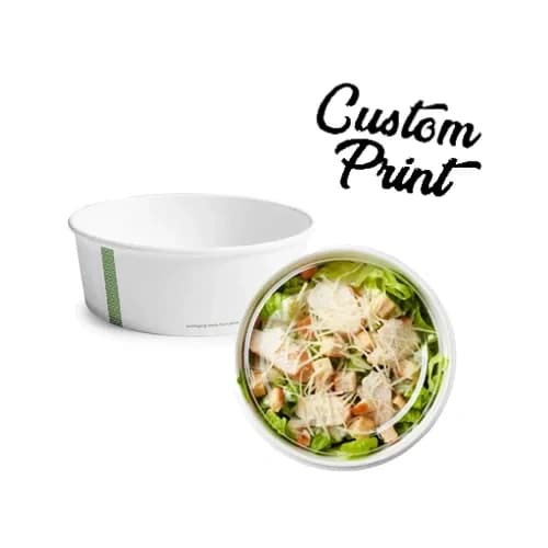 Salad Bowls-5