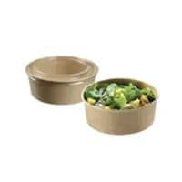 Salad Bowls