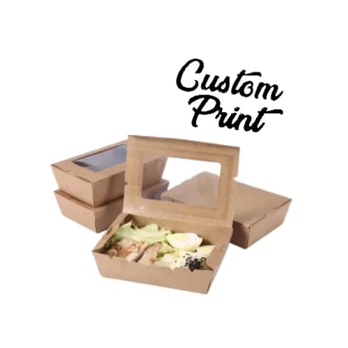 Salad Boxes-2