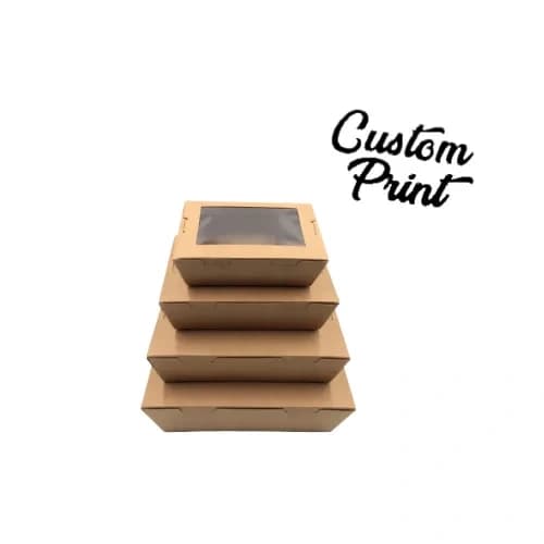 Salad Boxes-4