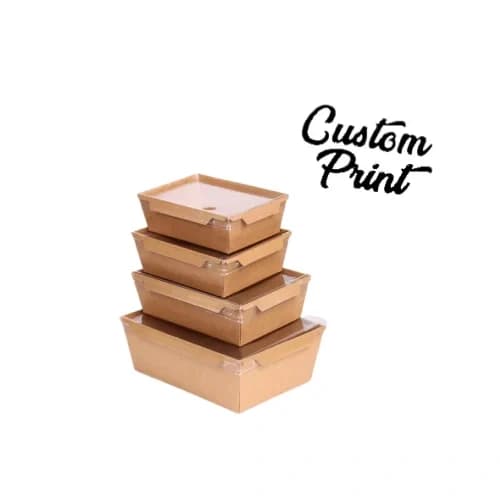 Salad Boxes-5