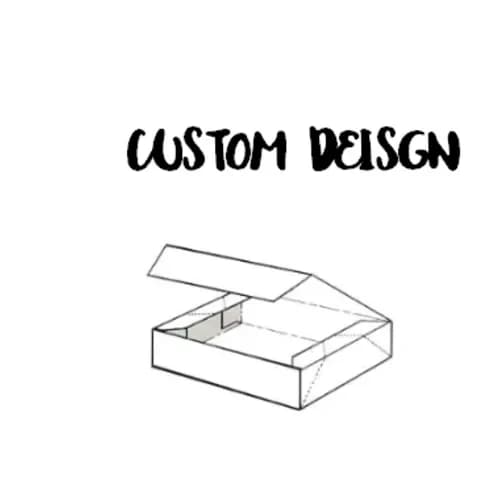 Salad Boxes-6