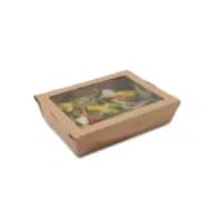 Salad Boxes