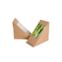 Sandwich Wedge Boxes-1