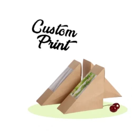 Sandwich Wedge Boxes-2