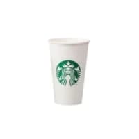 Single Wall Cups
