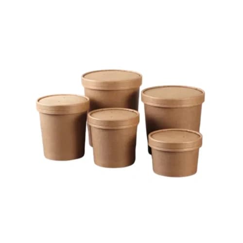 Soup Cups-2