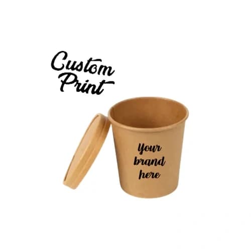 Soup Cups-3