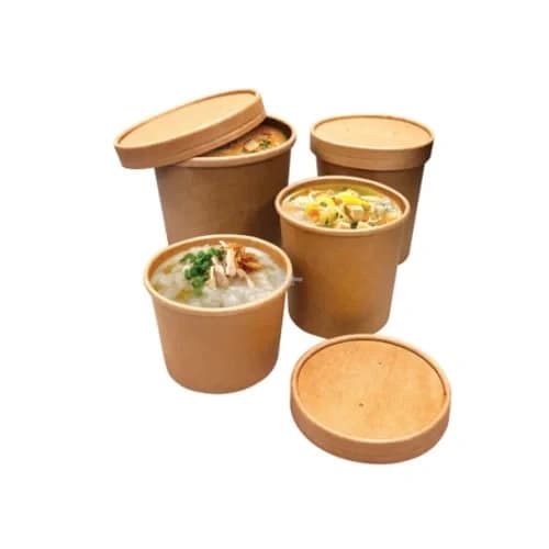 Soup Cups-4