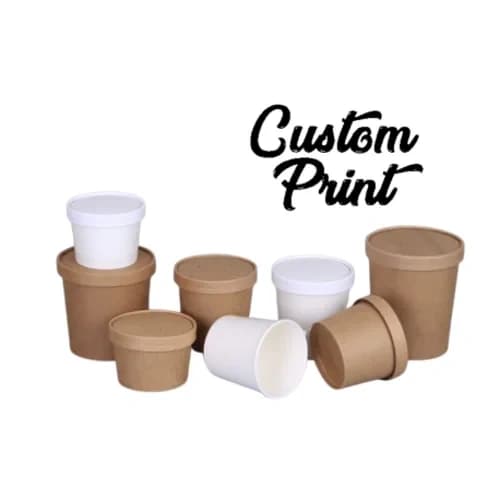 Soup Cups-5