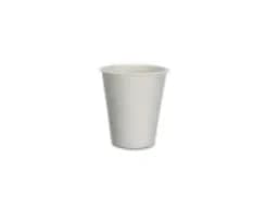 BC90 | 12 oz Bagasse Cup