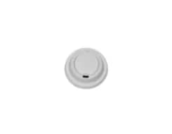 BL80 | Bagasse Cup Lid (for Dia. 80 mm Cup)