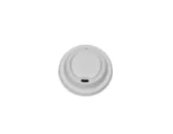 BL90 | Bagasse Cup Lid (for Dia. 90 mm Cup)
