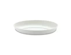 L065 | 26 oz (790ml) Bagasse Oval Bowl