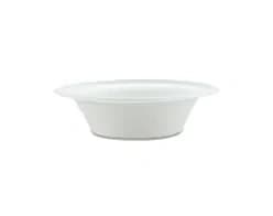 L003 | 12 oz (340ml) Bagasse Bowl