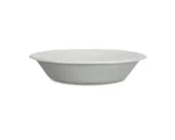 15024 | 24 oz (680ml) Bagasse Bowl