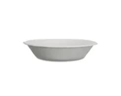L010 | 16 oz Bagasse (460ml) Bowl