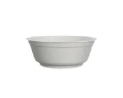 15032 | 32 oz (950ml) Bagasse Bowl
