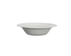 L044 | 14 oz (400ml) Bagasse Bowl