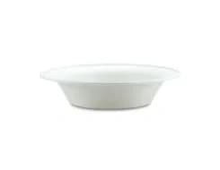 L064 | 24 oz (710ml) Bagasse Bowl