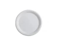 P005 | 10'' Bagasse Plate