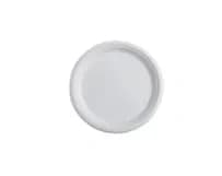 P013 | 9'' Bagasse Plate