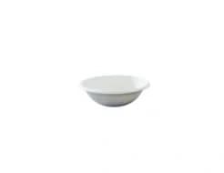1101 | 2 oz Bagasse Portion Cup